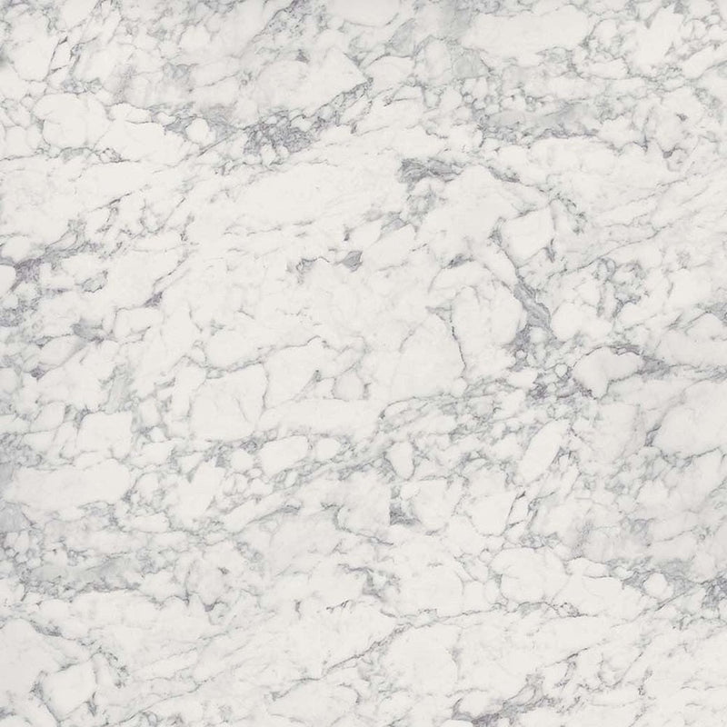 Volakas Marble Thinscape Swatch