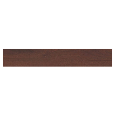 Windsor Mahogany - 7039 - Wilsonart Laminate Edge Strip