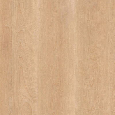 Wilsonart Natural Crown 