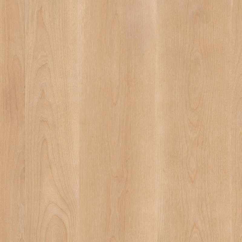 Wilsonart Natural Crown 