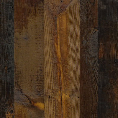Wilsonart Antique Tobacco Pine