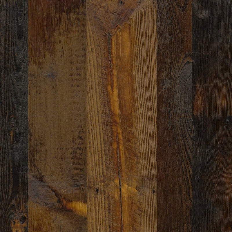 Wilsonart Antique Tobacco Pine