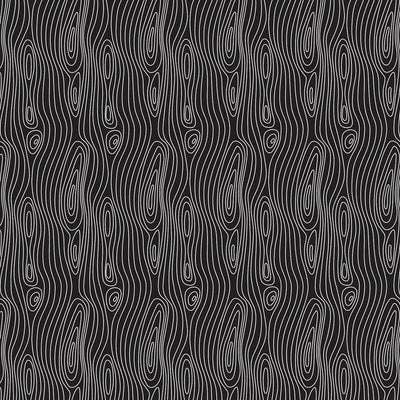 Wilsonart Ebon Wood