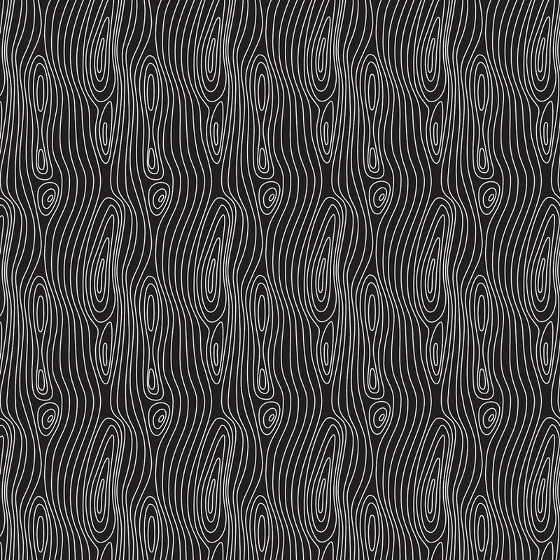 Wilsonart Ebon Wood