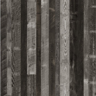 Wilsonart Noir Timber