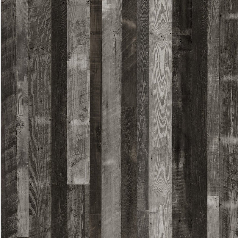 Wilsonart Noir Timber