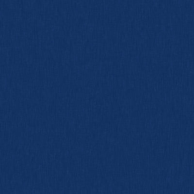 Blueberry Tart - Y0354 - Wilsonart Virtual Design Library Laminate Sheets