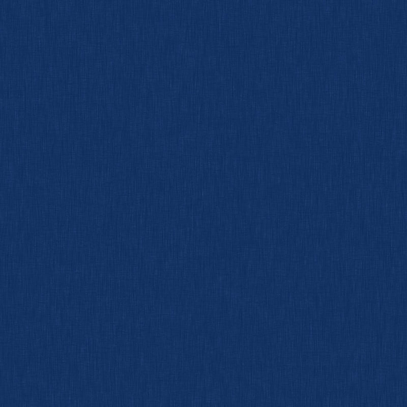 Blueberry Tart - Y0354 - Wilsonart Virtual Design Library Laminate Sheets