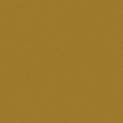 Antique Brass - Y0379 - Wilsonart Virtual Design Library Laminate Sheets