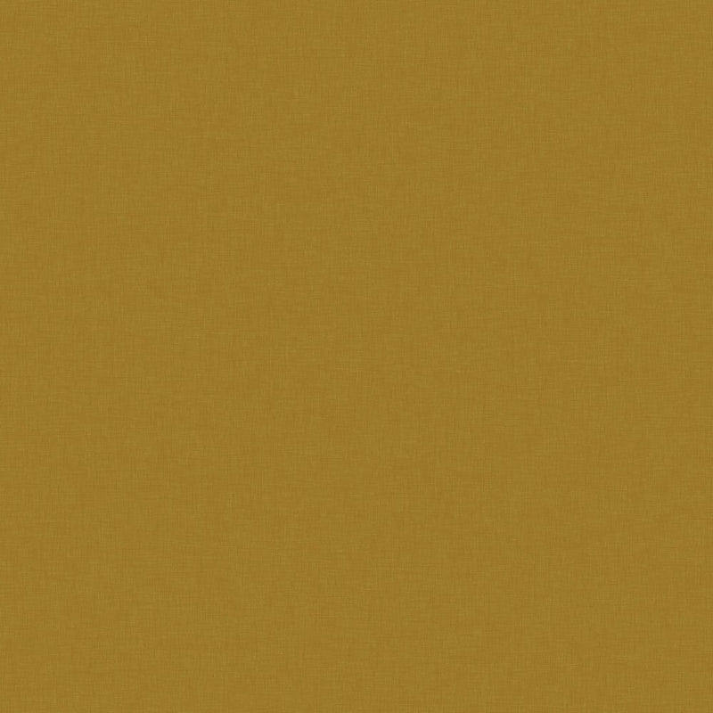 Antique Brass - Y0379 - Wilsonart Virtual Design Library Laminate Sheets