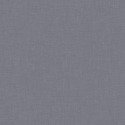 Heirloom Silver - Y0392 - Wilsonart Virtual Design Library Laminate Sheets