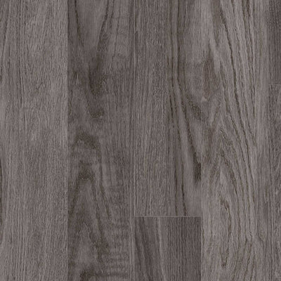 Wilsonart Pepper Planked Alona
