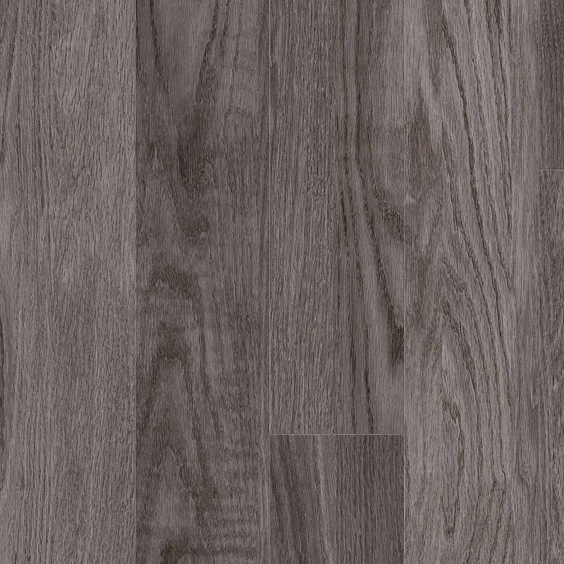 Wilsonart Pepper Planked Alona