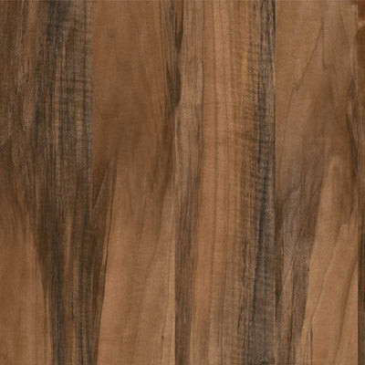 Wilsonart Planked Texas Walnut