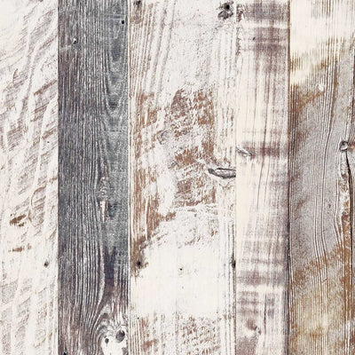 Wilsonart Antique Limed Pine