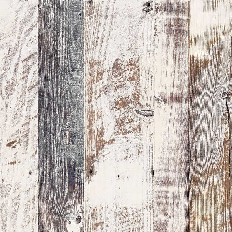 Wilsonart Antique Limed Pine