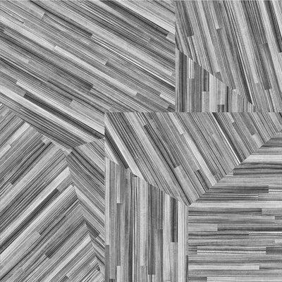 Wilsonart Eclipse Marquetry