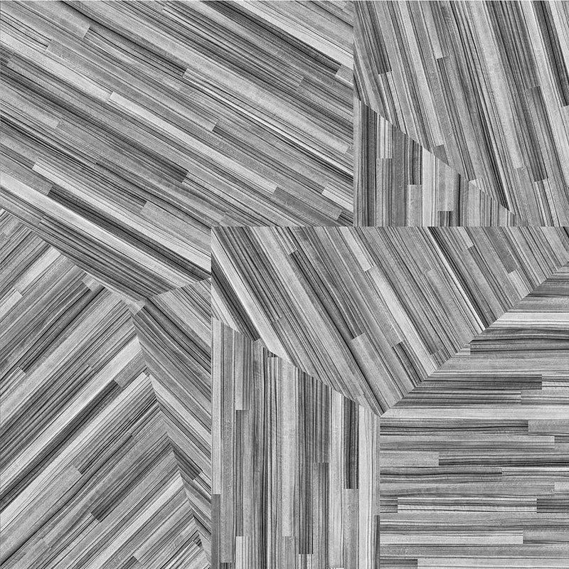 Wilsonart Eclipse Marquetry