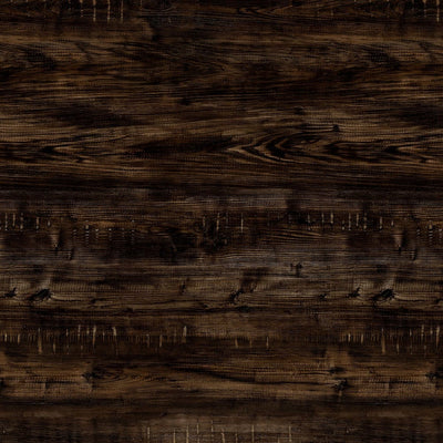 Wilsonart Scorched Chestnut