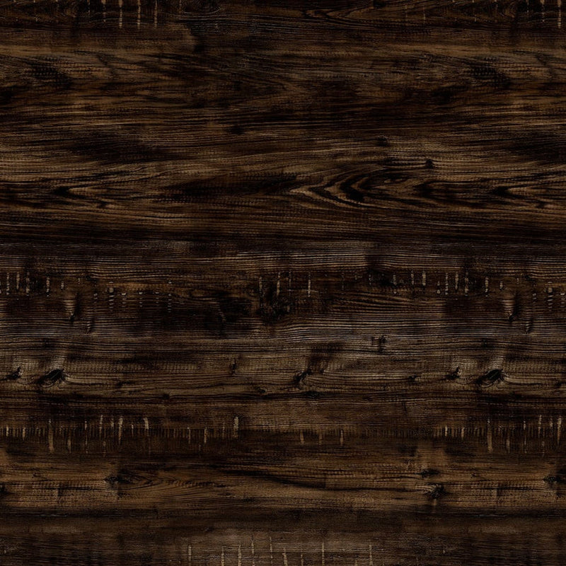 Wilsonart Scorched Chestnut