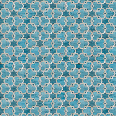 Wilsonart Sky Arabesque