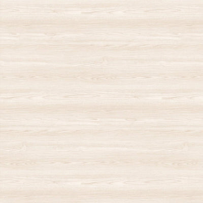 Wilsonart Bright Ash