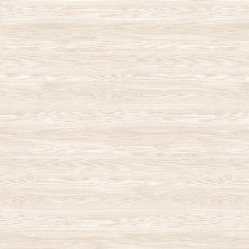 Wilsonart Bright Ash