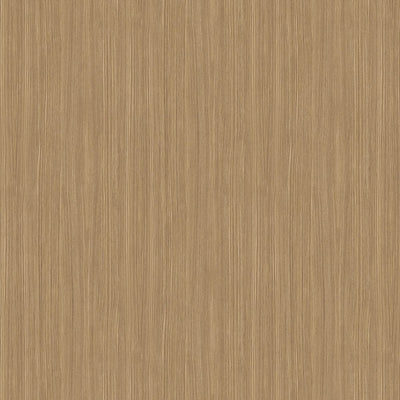 Wilsonart Maize Walnut Crossgrain