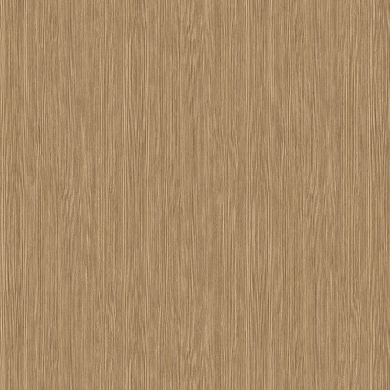 Wilsonart Maize Walnut Crossgrain