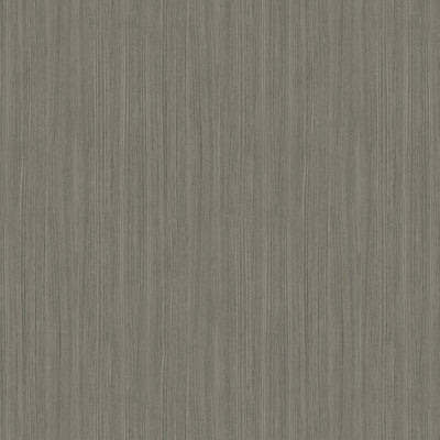 Wilsonart Hazel Walnut Crossgrain