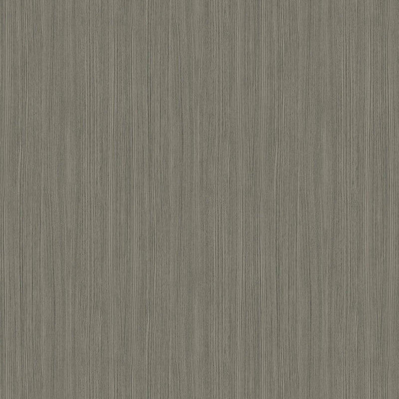 Wilsonart Hazel Walnut Crossgrain
