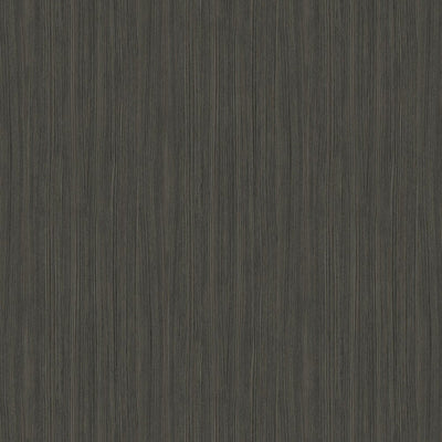 Wilsonart Mineral Walnut Crossgrain