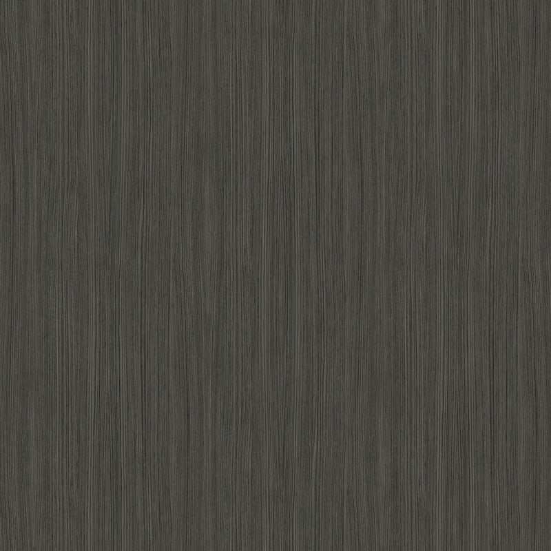 Wilsonart Mineral Walnut Crossgrain