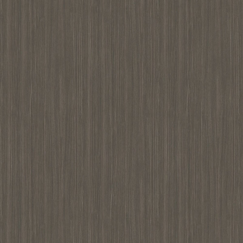 Wilsonart Smoked Walnut Crossgrain