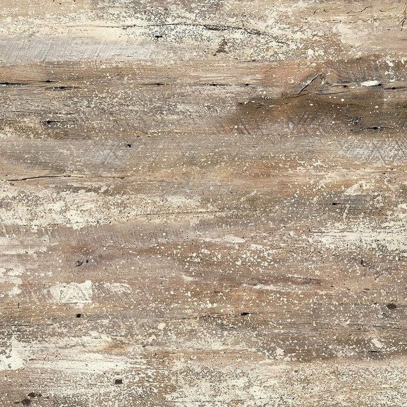 Wilsonart Carpenter&