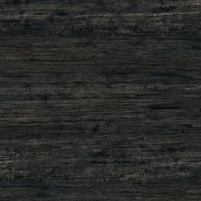 Wilsonart Yaki Oak