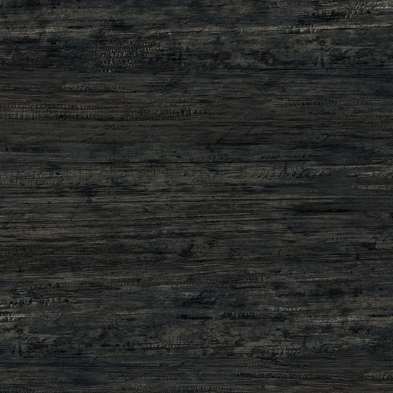 Wilsonart Yaki Oak