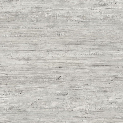 Wilsonart Yaki Shiro