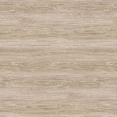 Scraped Walnut - Y0801 - Wilsonart Laminate Sheet