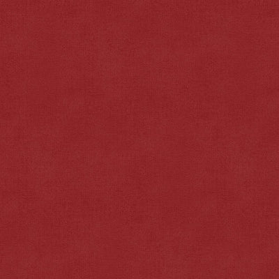 Pomegranate - Y0811 - Wilsonart Virtual Design Library Laminate Sheets