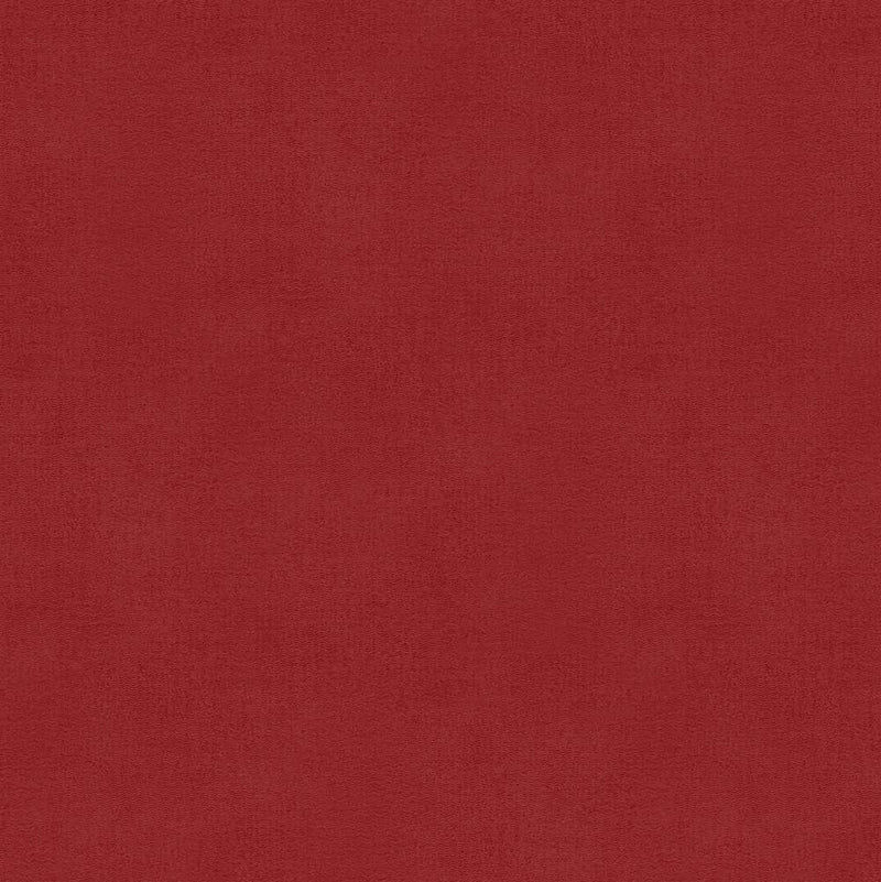 Pomegranate - Y0811 - Wilsonart Virtual Design Library Laminate Sheets