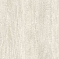  Oak Wash - YS001 - Wilsonart YS Laminate Sheets