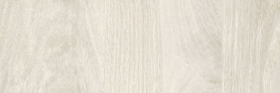  Oak Wash - YS001 - Wilsonart YS Laminate Sheets