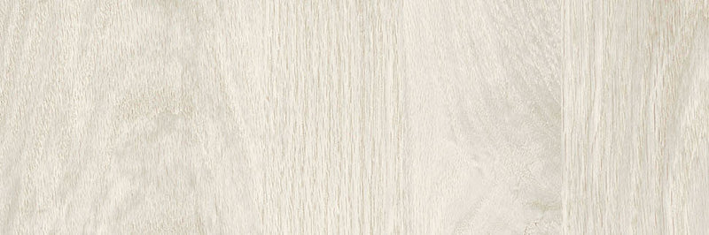  Oak Wash - YS001 - Wilsonart YS Laminate Sheets
