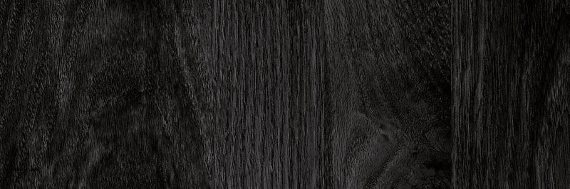  Oak Char - YS002 - Wilsonart YS Laminate Sample