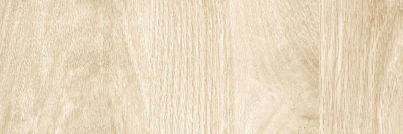  Oak Raw - YS003 - Wilsonart YS Laminate Sheets