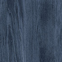  Oak Navy - YS019 - Wilsonart YS Laminate Sheets