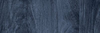  Oak Navy - YS019 - Wilsonart YS Laminate Sample