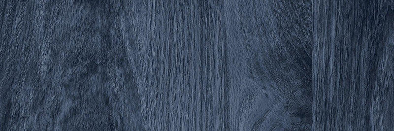  Oak Navy - YS019 - Wilsonart YS Laminate Sample