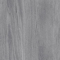  Walnut Grey - YS021 - Wilsonart YS Laminate Sheets